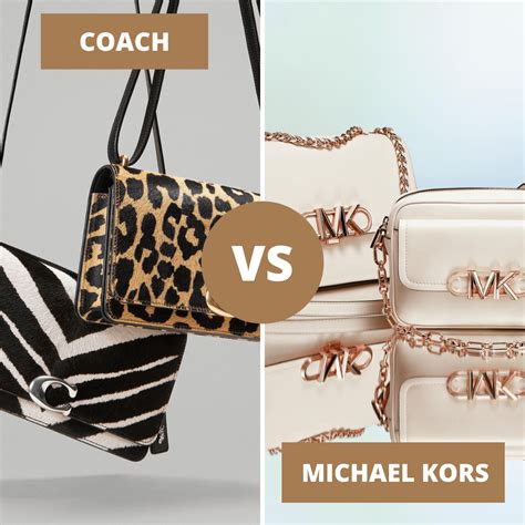 michael by michael kors vs michael kors|michael kors official website.